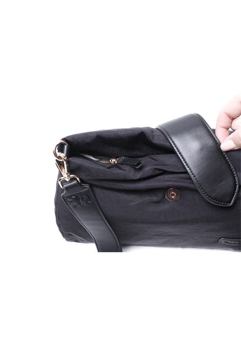 SHOULDER BAG NYLON MANILA GRACE | Borse | B819PUMA001